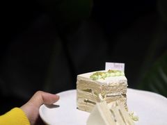-Toris(LuOne凯德晶萃广场店)