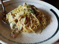-PIZZA BIANCA(民园店)
