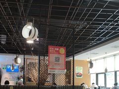 -禾珍珠家常小馆(河南博物院店)