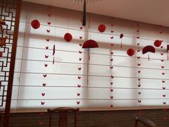 -面辣子·陕西家乡菜(钟楼店)