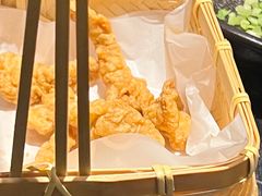 -王家渡火锅(金宝汇店)