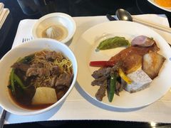 -石梅湾艾美度假酒店