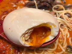 -豚王拉面(锦荣商业大厦店)