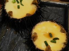 -海胆小馆(东北水饺·春柳店)