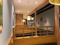 -旬味日本料理(龙华保利天街店)