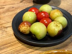 -贵厨酸汤牛肉(汇金星力城店)