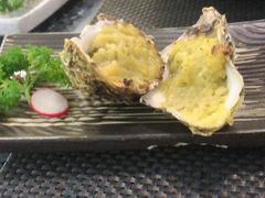 -菊上料理(蜀山银泰百货店)