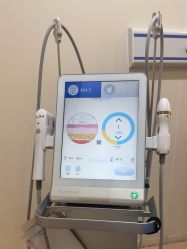 -郑荃丽格医疗美容