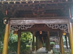 -绳金塔