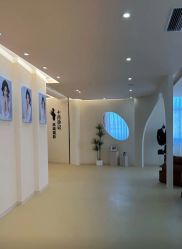 -十月孕记孕妈妈摄影