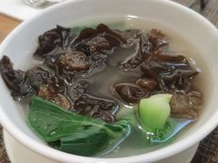 -家乐福(古北店)