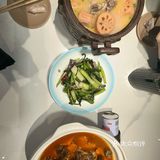 最近真的疯狂爱上藕汤印象了