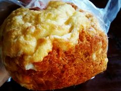 android_upload_pic-85度C(常熟海虞店)
