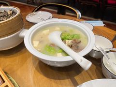 -壹零捌道·北京烤鸭(车公庄店)