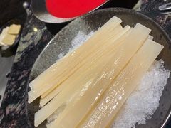 -王家渡火锅店(亦庄店)