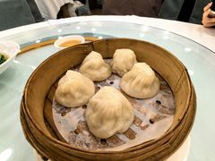 -瑞福园联谊餐室(茂名南路店)