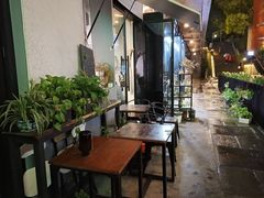 -丑吧贵(骑龙巷店)