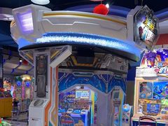 -卡乐潮漫(星湖商业城店)