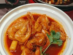 -阿拉斯加·海货(马王堆店)