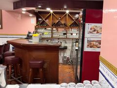 -沙利文餐厅(南湾街店)