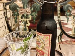 -秘密旅行· 西餐(广州创始店)