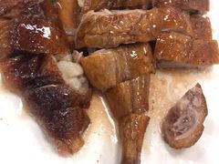 -老廣食堂(区庄店)