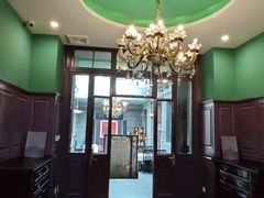 -卫鼎轩·曹公馆(鼓楼店)