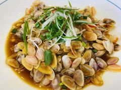 -合家小菜餐馆(新诚花苑店)