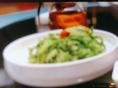 -青螺餐厅·家宴(松雅湖店)