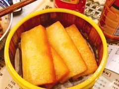 -双喜老铺(人民广场店)