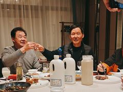 -颂福楼·南京菜(定淮门店)