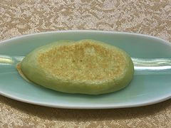 -玉芝兰(长发街店)