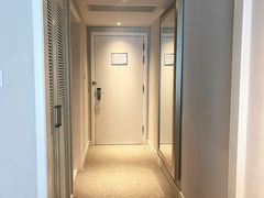 -澳门喜来登大酒店