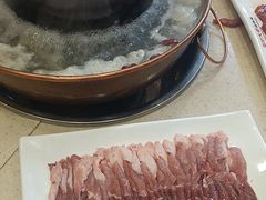 -阳坊大都涮羊肉(阳坊总店)