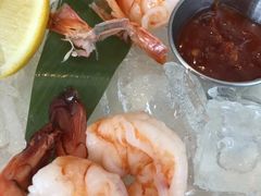 -纽瓦克自由国际机场