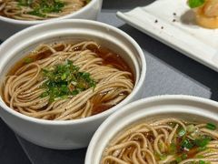 -淮扬府(安定门店)