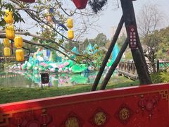 -成都武侯祠博物馆