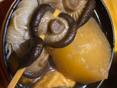 -老龙亭拉面店