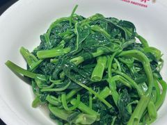 -天宝兄弟·湘菜龙虾馆