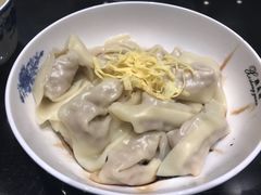 -熙盛源(凤凰街店)