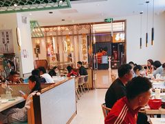 -川人百味(亿合城店)