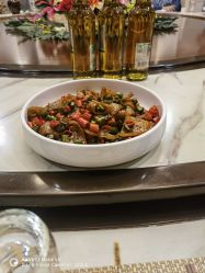 -鑫淼餐饮娱乐中心(江东街店)