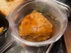 -前海沿·海鲜水饺青岛菜(乐客城店)