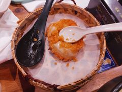 -和府捞面(方庄店)
