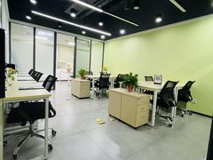 -阿捡忭京炸鸡(长沙韭菜园总店)
