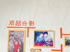 -荣荣面馆(丹溪大道店)