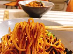 -食之六七·面(朝阳大悦城店)