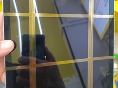 -千米手机电脑维修回收(松江泗泾店)