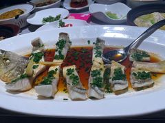 -蟹榭·本帮江浙菜·蟹宴(五角场合生汇商场店)