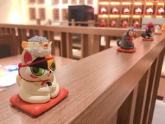 -诚·鳗屋(星摩尔店)